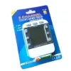 Genuine Sun Chasing PS382 three-channel electronic forward and backward timer, timer reminder, clock and stopwatch memory function Item Picture